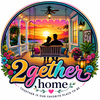 2gether Home - Home